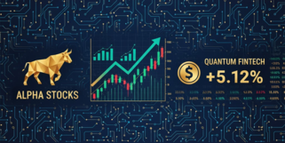 福建高速股票走势图